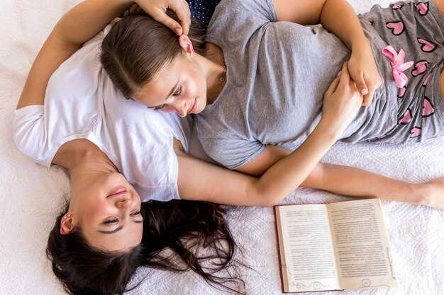 Как реагировать на сон, в котором появляется беременная знакомая