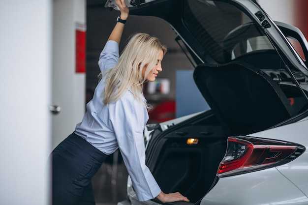 Экологические аспекты и выбор транспорта для осознанной жизни
