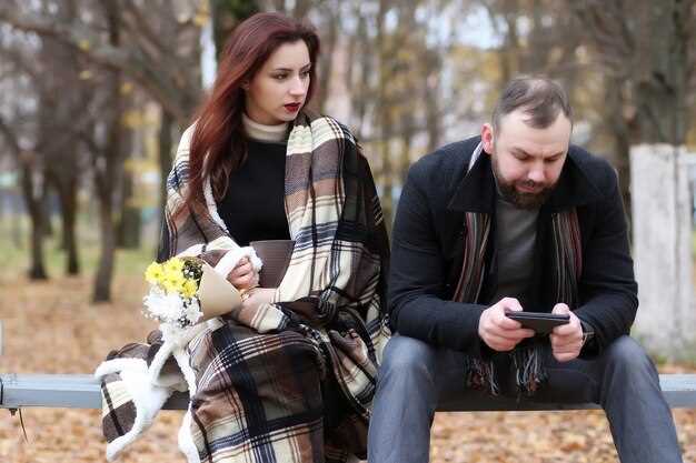 Как он показывает свои чувства через поступки