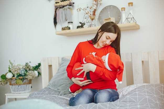 Влияние физических упражнений и прогулок на уровень гемоглобина