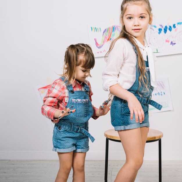 Что такое схватки и как они помогают родам?