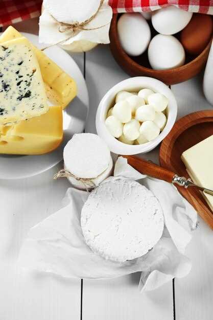 Заключительная обработка и хранение: как сохранить свежесть и вкусовые качества