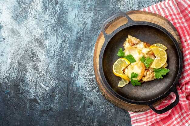 Определение пропорций сметаны для насыщенного вкуса