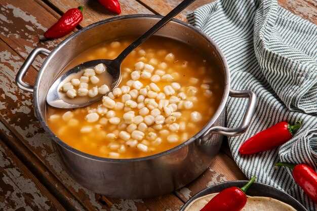 Хранение leftovers и советы по разогреву