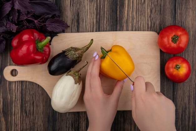 Лучшие сочетания: напитки и блюда, которые подчеркнут вкус салата