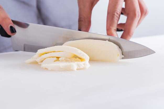 Техники и продукты для создания домашнего сыра из сметаны