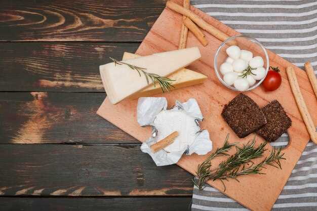 Определение срока созревания и его влияние на вкус