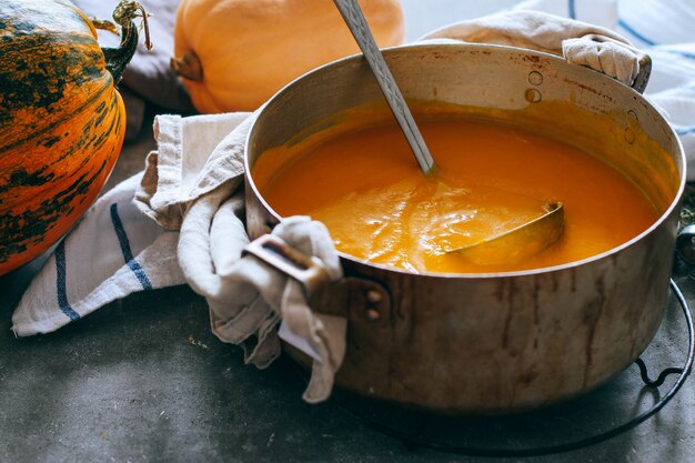 Советы по добавлению специй и сахара для вкуса
