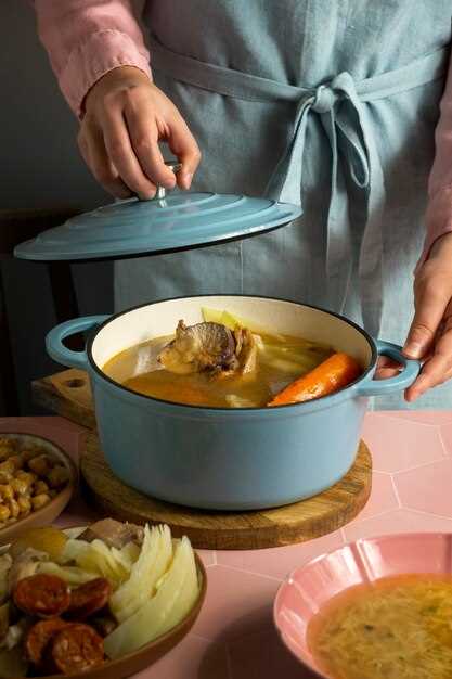 Подготовка куриного мяса: выбираем подходящий кусок и как его обработать