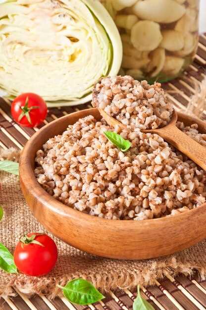 Советы по добавлению дополнительных ингредиентов для аромата и вкуса