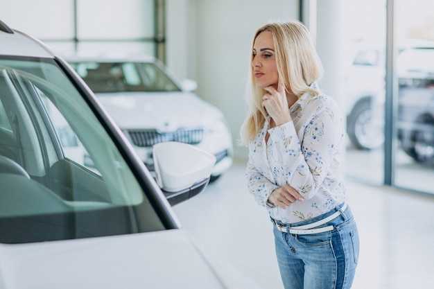 Кому подойдут спортивные автомобили