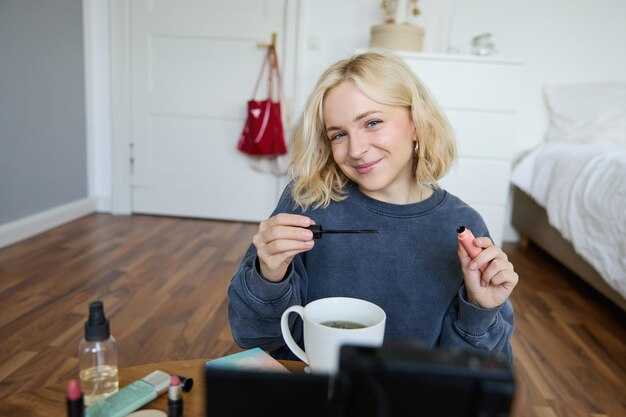 Потребности женщин от 26 до 35 лет в витаминах
