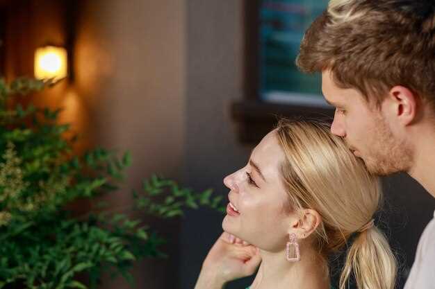 Стиль и ухоженность: секреты внешнего сигнала привлекательности