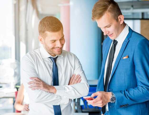 Обязанности по участию в общественной жизни и добровольчестве