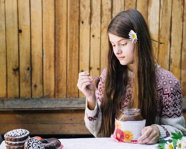 Этимология имени Камилла и его корни