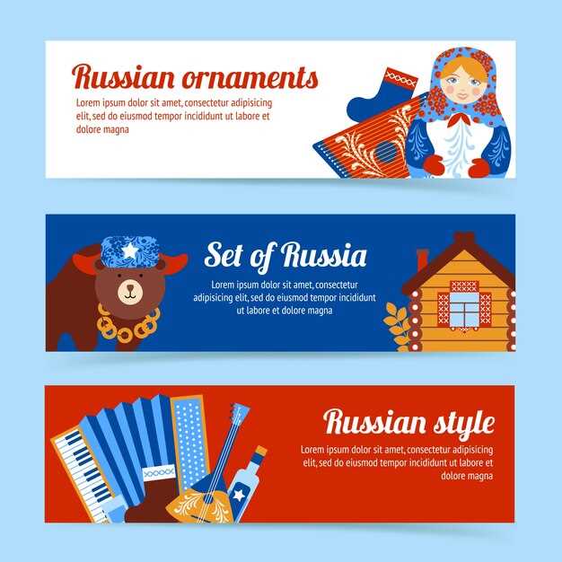 Формы и вариации имени в европейских странах