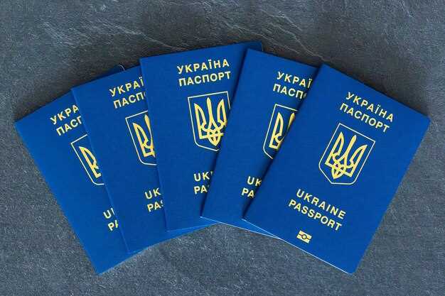 Современные тренды использования имени в России и за ее пределами