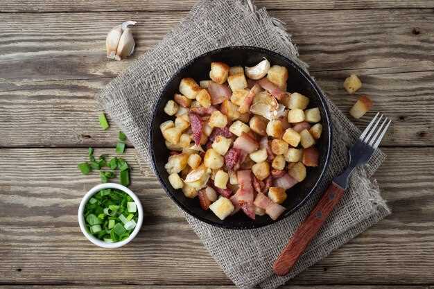Общие рекомендации по подготовке продуктов перед жаркой