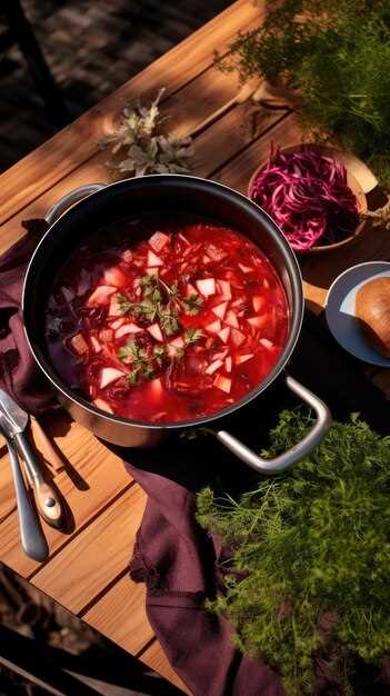 Правильная зажарка: баланс вкусов и текстуры