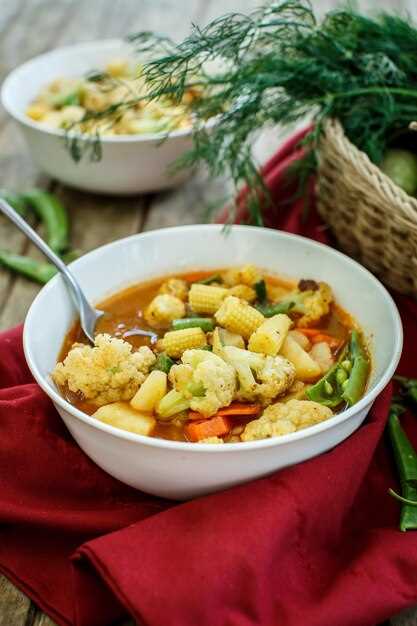 Советы по выбору мяса для бульона