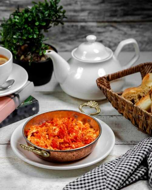 Дополнительные ингредиенты: грибы, морковь, картофель