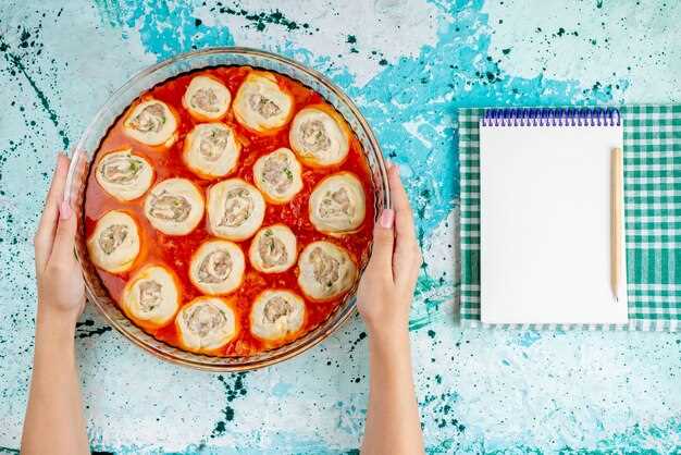 Использование желатина и натуральных желирующих веществ