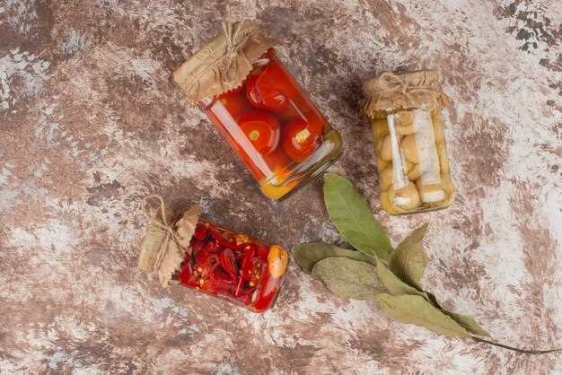 Подготовка ингредиентов и выбор продуктов для кобра салата