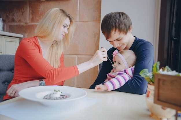 Периоды развития навыка сидения и практические советы