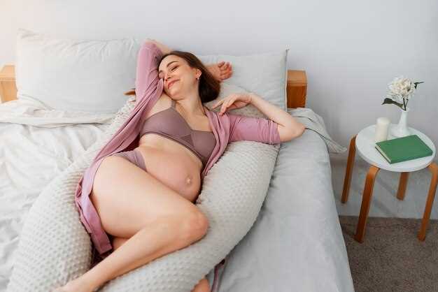 Альтернативные позы для комфортного отдыха и сна