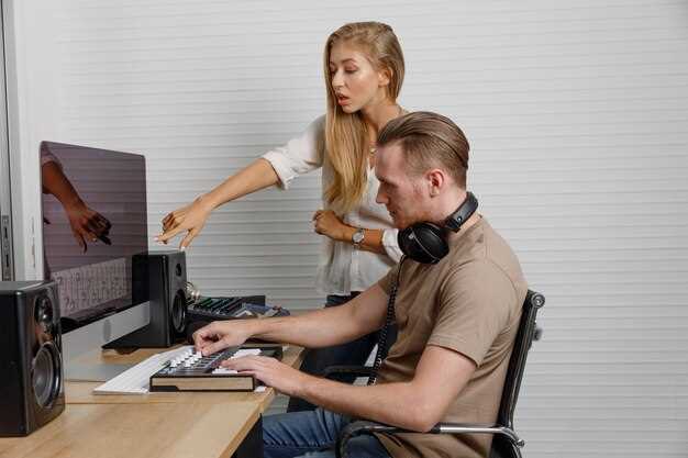 Социальные взаимодействия и формирования игровых сообществ