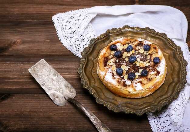 Ингредиенты для теста: что нужно для насыщенного вкуса