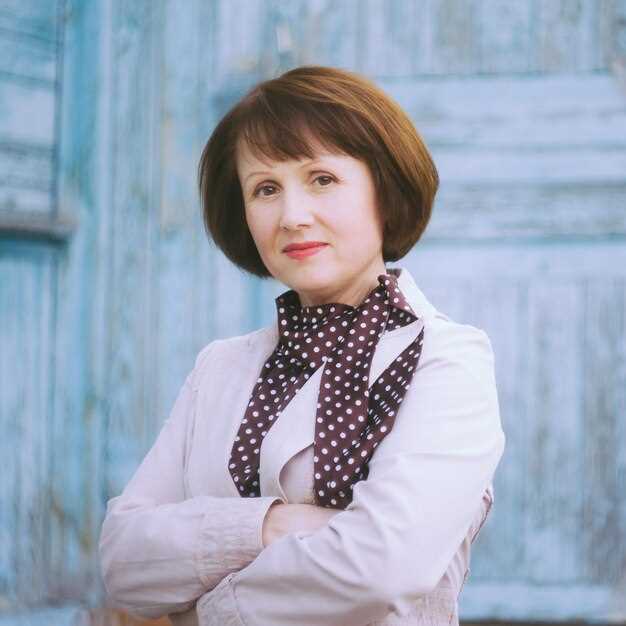 Дети и их роль в жизни Михайловской