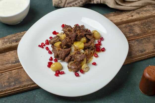 Какие способы приготовления сохраняют максимальную пользу продукта