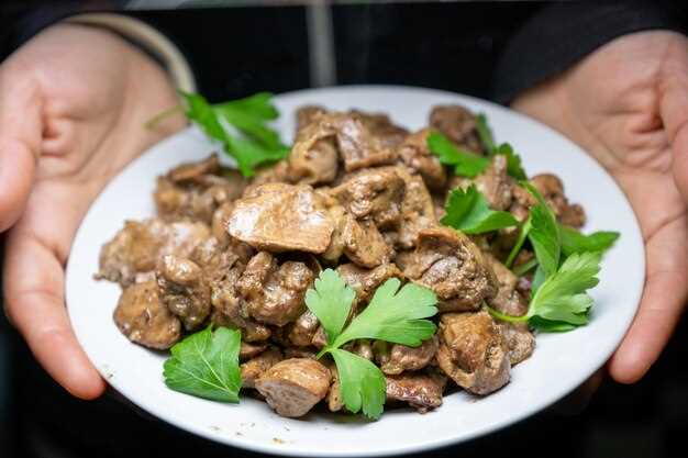 Использование пряных трав и специй для придания блюдам насыщенного вкуса