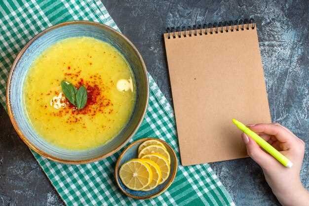 Обжарка овощей и правильное тушение для насыщенного вкуса