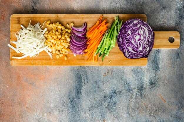 Как быстро и аккуратно измельчить капусту и курицу