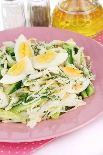 Время настаивания для более насыщенного вкуса