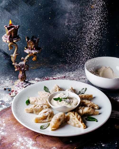 Какие виды творога лучше использовать для мягкости и вкуса