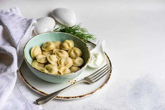 Практические способы разнообразить вкус и текстуру ленивых вареников