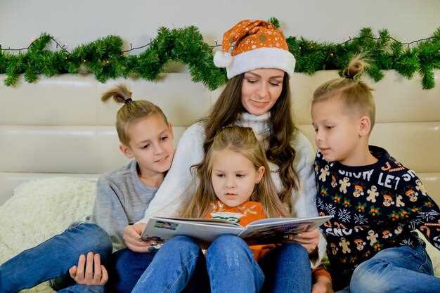 Классические диалоги и песенки для произношения