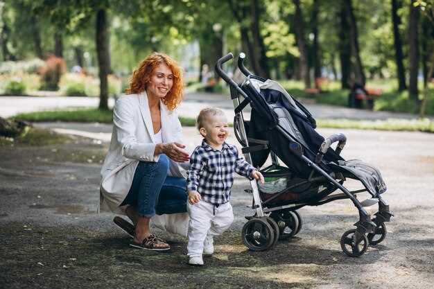 Модель D: отзывы родителей и советы по эксплуатации