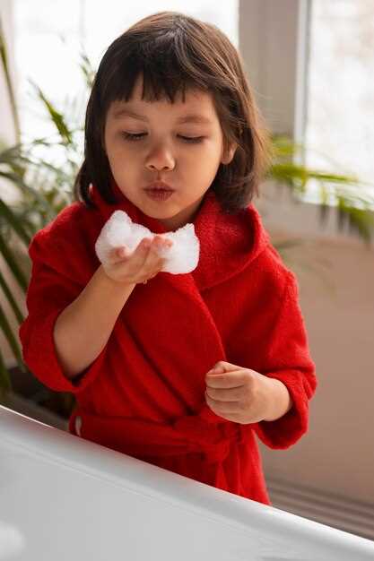 Возрастные особенности и ограничения использования