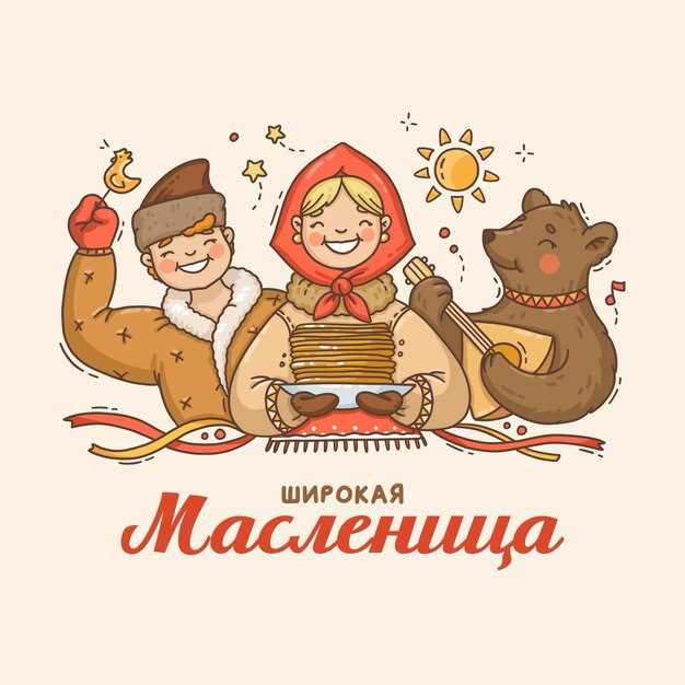 Обращаем внимание на мораль и уроки, заложенные в сюжете