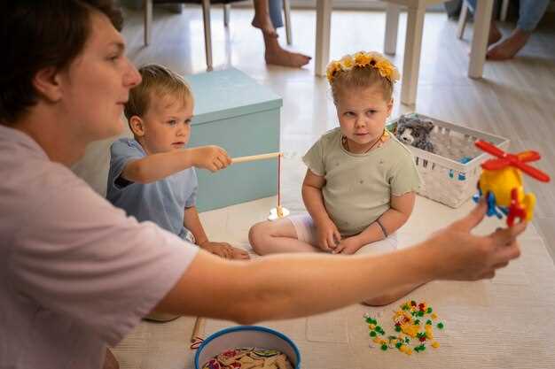 Специальные услуги: логопедические и лечебно-развивающие программы в популярных садах