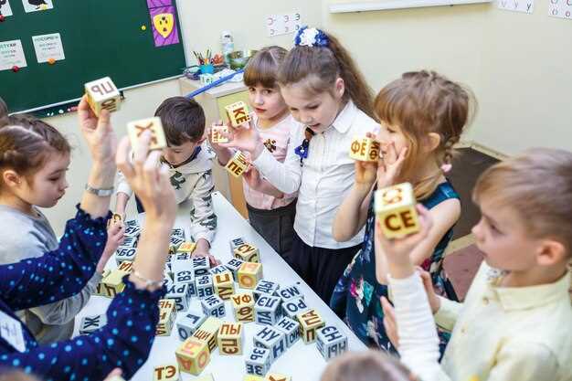 Пазлы и головоломки: развитие логики и внимания