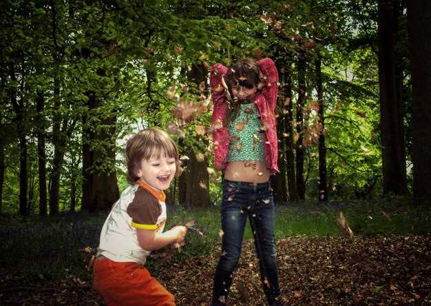 Классики и прыжки через скакалку