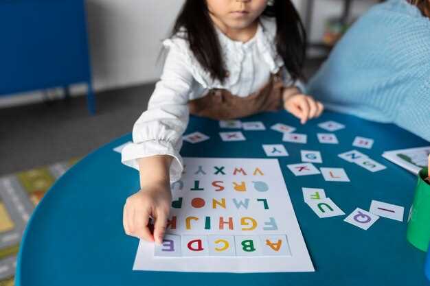 Яркие обучающие карточки и интерактивные приложения: что выбрать для малышей