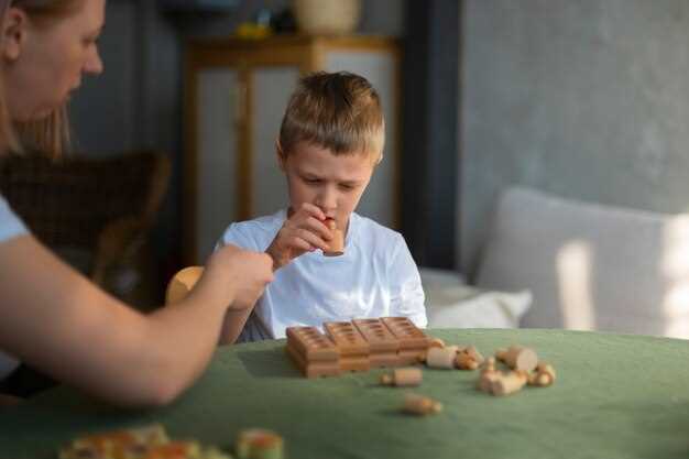 Игры, стимулирующие выражение чувств и эмоций через творчество