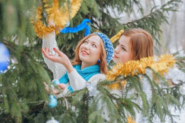 Где найти актуальные цены и условия проживания