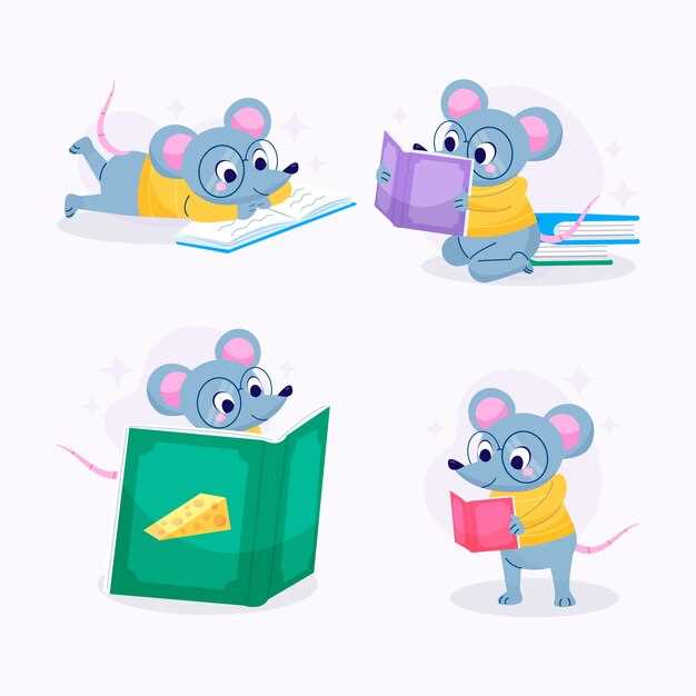 Мультфильмы, развивающие моторику и логику
